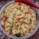 Cooksnap dari Indah Cahyaningsih untuk resep Nasi Liwet Magic Com