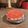 Michelle B.'s cooksnap of when they made Scarlett's Death By Strawberry Cake.