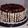 El cooksnap de Laurita cuando hizo Torta Mousse de Chocolate.