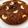 Chameli Chatterjee's cooksnap of when they made ডিম ছাড়া চকলেট কেক(Dim chara Chocolate cake recipe in bengali).
