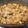 El cooksnap de Azul Tuca cuando hizo Budín de avena con manzana y pera.