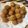El cooksnap de HJCB Colombia cuando hizo Croquetas de papa.