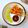 Cooksnap dari Nay's Kitchen untuk resep Sate Tahu Sambal Kecap
