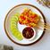 Cooksnap dari Nay's Kitchen untuk resep Sate Tahu Sambal Kecap