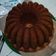 Cooksnap dari evo sulistyo nilawardany untuk resep 90. Tape Keju Butter Cake Tintin Rayner