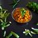 Parul Patel's cooksnap of when they made પરવળ નું શાક (Parval Shak Recipe In Gujarati).