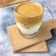 Cooksnap dari Zulifatul Afwah untuk resep Dalgona coffee