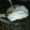 El cooksnap de Ayelen Bieber cuando hizo Bizcochuelo en una taza.