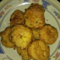 Cooksnap dari Anisa Fitriah untuk resep Perkedel Tahu Anti Remuk Endesss
