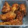 Cooksnap dari Irma Anisa untuk resep Ayam Bakar Kecap Devina Hermawan