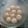 Vanchita Shukla's cooksnap of when they made Rasgulla.
