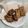 Cooksnap dari danianyanou untuk resep Ayam dan Tempe Goreng Bumbu Ungkep Lengkuas