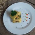 Cooksnap dari Hezty_azzahra untuk resep Martabak Telur Teflon