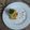 Cooksnap dari Hezty_azzahra untuk resep Martabak Telur Teflon