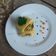 Cooksnap dari Hezty_azzahra untuk resep Martabak Telur Teflon