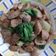 Cooksnap dari Yudiana Jayaprana untuk resep Oseng jamur pedas