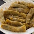 صورة من الريم، شاركها بعد تجربة وصفة ملفوف (كرنب) أبيض باللحمه النعمه الظاني