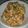 Cooksnap dari Dewi Sasta Viana untuk resep Udang telur asin