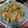 李宜涵 的 醬燒板豆腐 cooksnap
