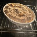 Krisztina Kovacs Cooksnap-ja, amikor elkészítette a(z) Diós guba receptet.