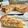 Woodenspoon4you's cooksnap of when they made Ostholsteiner Apfelkuchen.