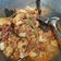 Cooksnap dari Dewi Azura untuk resep Sambal Goreng Krecek Kacang Tolo(pelengkap gudeg)