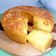 Cooksnap dari Ade Serulita untuk resep Bolu Sifon Keju