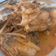 Cooksnap dari Ajeng Setyarini untuk resep Gulai Ikan Rebung Asam khas Bengkulu