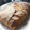 El cooksnap de Marisol Melgarejo cuando hizo Strudel de Manzana 🍎 con Masa Philo.