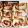 Cooksnap dari happy accha untuk resep Pizza Gulung