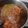 El cooksnap de Ariel Arroyo Roa cuando hizo Carne mechada con choclillo.