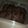 Cooksnap dari Riska Mardiana untuk resep Choco Cookies Super Nyoklat Enak dan Renyah