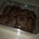 Cooksnap dari Riska Mardiana untuk resep Choco Cookies Super Nyoklat Enak dan Renyah