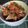 Cooksnap dari Mia Octya untuk resep Ceker Mercon
