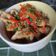 Cooksnap dari Mia Octya untuk resep Ceker Mercon