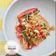 Cooksnap dari nia devi untuk resep Som tam (ส้มตำ) - Salad pepaya muda