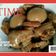 Cooksnap của Hieu Tran Minh khi họ làm theo món Thịt Kho Trứng Ngày Không Nắng