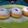 Cooksnap dari Dewi Isyaroh untuk resep Donat Kentang