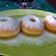 Cooksnap dari Dewi Isyaroh untuk resep Donat Kentang