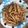victoria 的 薯條（直接切條） cooksnap