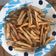 victoria 的 薯條（直接切條） cooksnap