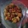 Cooksnap dari Nena Purbalingga untuk resep Tahu Gejrot