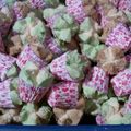 Cooksnap dari Azizah Ibu Danang untuk resep Bolu kukus mekar tanpa soda