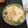 Cooksnap από mariouli στη συνταγή Σαλάτα με κοφτό μακαρονάκι