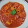 Cooksnap dari Vianney Maria untuk resep Frozenfood Asam manis (Bakso ikan, Crabstick, tofu, dll)