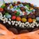 Cooksnap dari noviyanti ardoyo untuk resep Brownies Kukus Ny. Liem