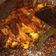 Cooksnap dari Icha Elisha Fabiolla untuk resep Gurame bakar teflon
