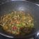 Cooksnap dari Yuna Sri Wahyuni untuk resep Kerang Hijau Saus Tiram