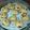 MO NI CA 的 桂圓黑糖饅頭 cooksnap