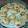 MO NI CA 的 桂圓黑糖饅頭 cooksnap
